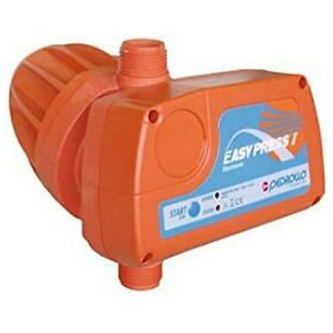 Regolatore Elettronico Di Pressione 1,5 Bar Easy - Foto 1
