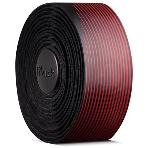 Vento Microtex Tacky Handlebar Tape Nastro Manubrio - Foto 1