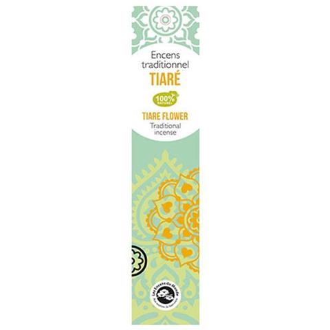 Incenso Frangipani Indiano - Foto 2