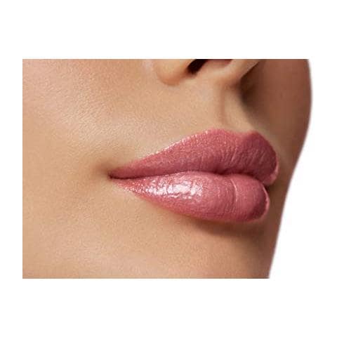 Miss Rossetto Effetto Cristallino Spf 15 Tonalità 102 - Foto 2