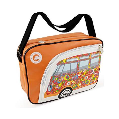 Holika Holika Della Pelle E Del Buon Cera Super Cream Originale 2 Ounce - Foto 1