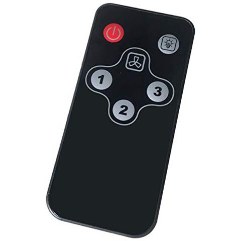 Dh-210w-60 - Cappa Aspirante Con Touch Screen E Telecomando, 60 Cm - Foto 3