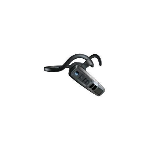 JABRA - ver Jabra Blueparrott C300-xt Ms Cuffie Bluetooth Wireless  Compatibili Con Microsoft Teams Walkie Talkie Nero - ePRICE