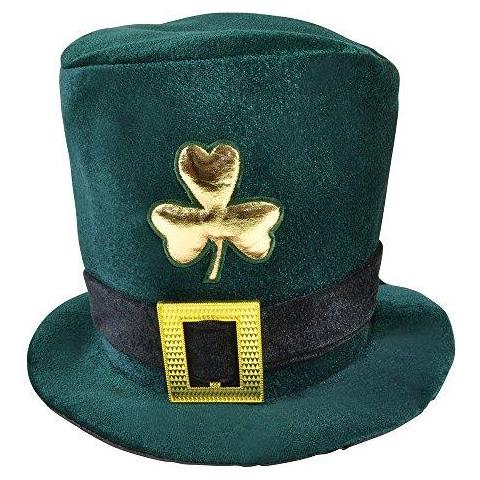 Bristol Novit Bh398 Velvet Hat Irlandese Unisex-adulto Verde Un Formato - Foto 1