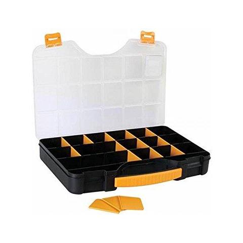 Omr18 18 Pollici Organizer - Foto 2