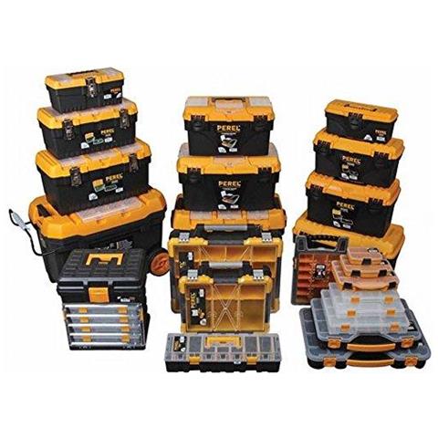 Omr18 18 Pollici Organizer - Foto 3