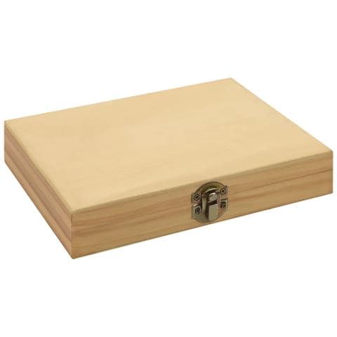 Set di Utensili Indicizzabili per Tornitura 12 pz 12x12 mm 80mm - Foto 8