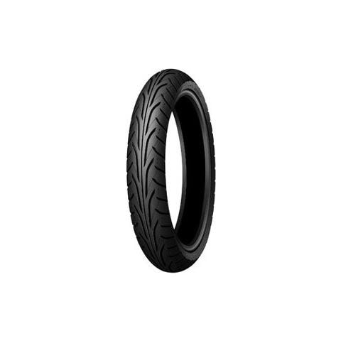 Gomme Pneumatici Arrowmax Gt601 110/70 -17 54h - Foto 2