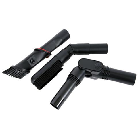 Braccio Articolato Per Aspirapolvere A Tanica - Zr903401 - Foto 1