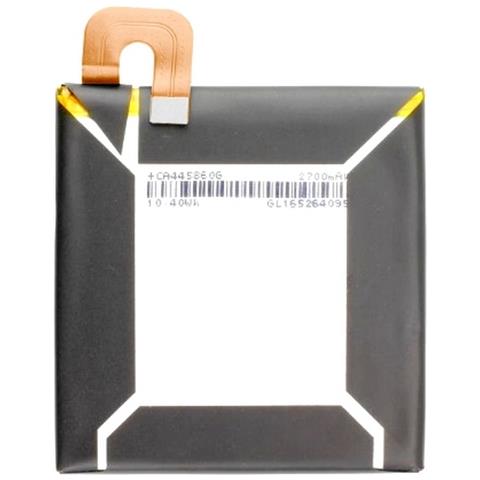 Batteria Litio Integrata Originale G011a-b Bulk Per Google Pixel 2 - Foto 2
