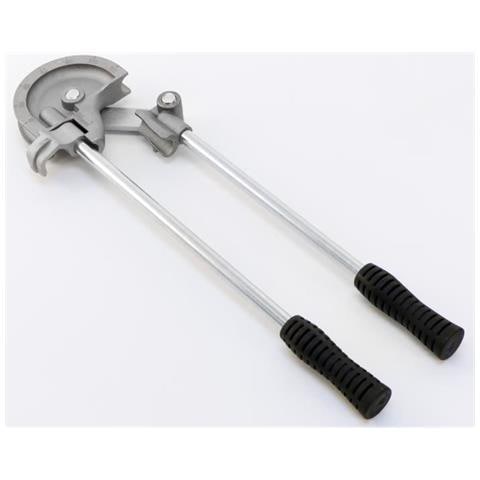 Pinza Piegaplacche In Rame - Ø 14/16 Mm - Foto 1