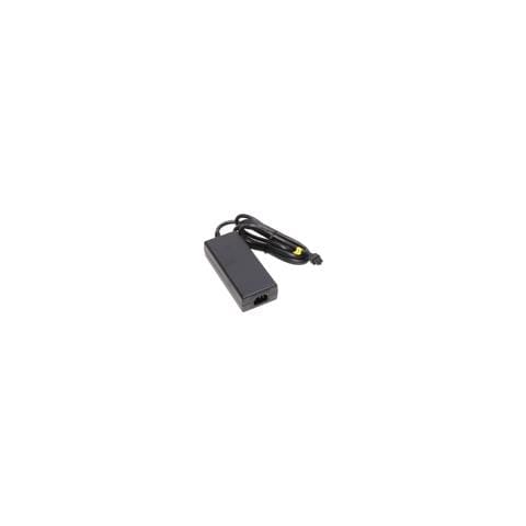 Cisco 830 series external AC power supply spare - Foto 1