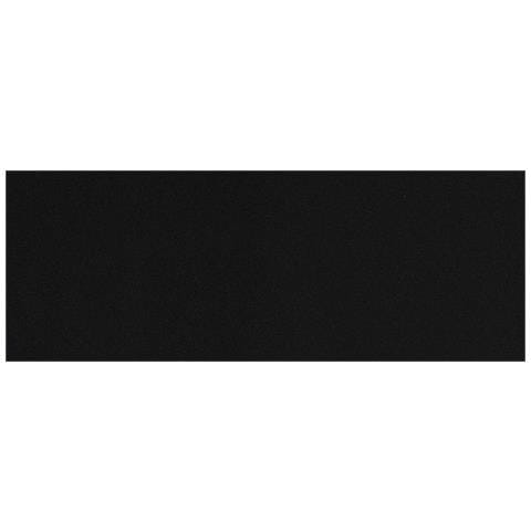 LAV. ZEN-MASTER 350 79x50 2V FULL BLACK 40 - Foto 2