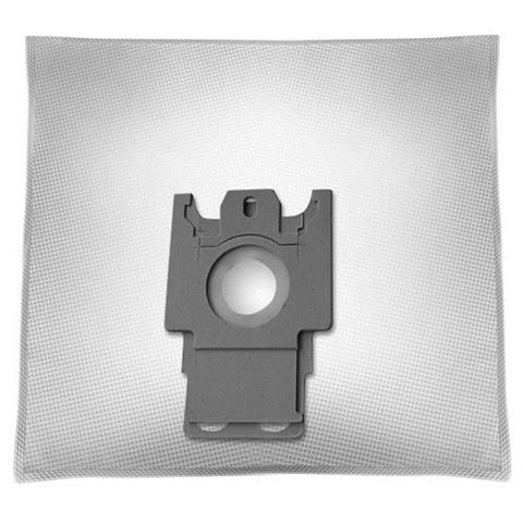 Borse in Microfibra HO110-MW 4 Pezzi - Foto 1