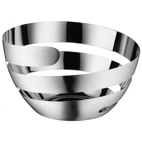 Gobel Mannele Forma di Acciaio Inox 884 120