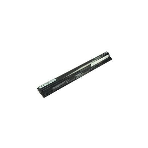 2-Power CBI3504A, Ioni di litio, Notebook / Tablet, Nero - Foto 1