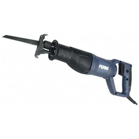 Seghetto elettrico - Foto 1