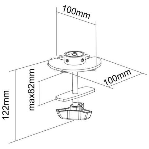 7350073733408 espositore - Foto 3