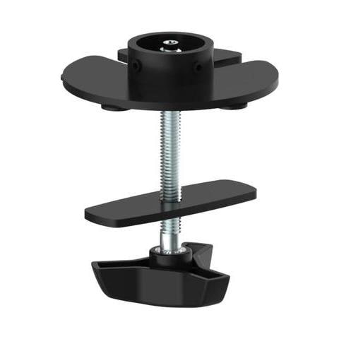 7350073733408 espositore - Foto 2