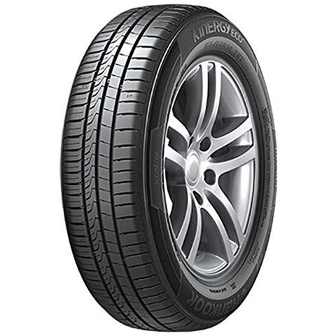 Kinergy Eco 2 K435 165/80 R15 80 15" 165mm Estate - Foto 2