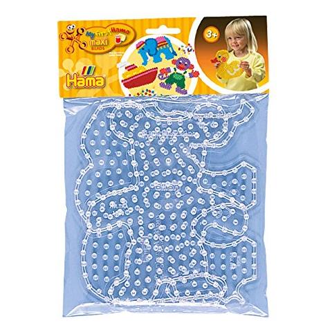 8251 Trasparente - Foto 1