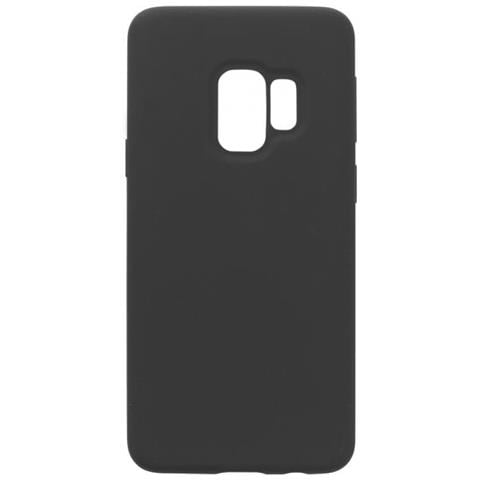 Samsung S9 Silicone case - Foto 1
