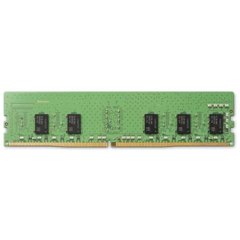 Sp239410 Speichermodul 16 Gb Ddr4 2133 Mhz (sp239410)  - Foto 1