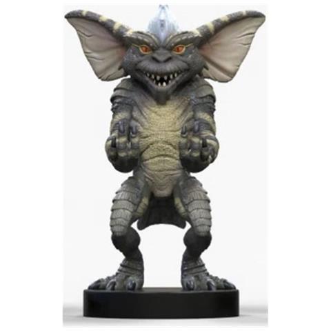 Figura Di Supporto E Caricabatterie Per Controller E Smartphone - - Gremlins - Foto 1