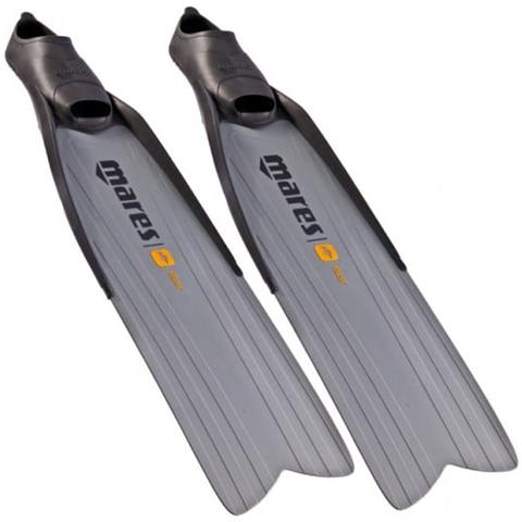 Razor 39/40 Soft Grigio - Foto 1