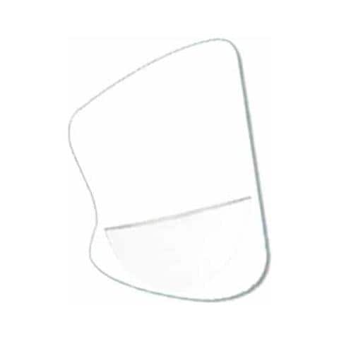 Lente Ottica Destra Positiva Per X-vision / x-vision Ultra / x-vision Chrome + - Foto 1