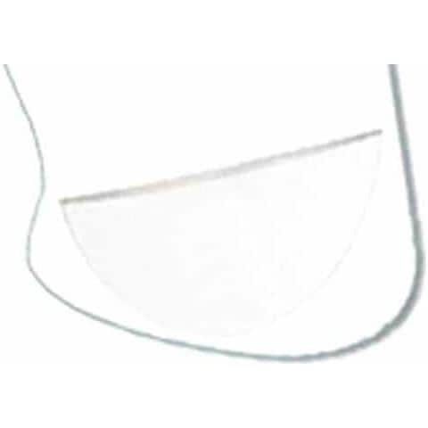 Lente Ottica Destra Positiva Per X-vision / x-vision Ultra / x-vision Chrome + - Foto 2