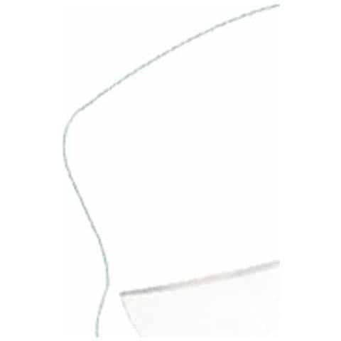 Lente Ottica Destra Positiva Per X-vision / x-vision Ultra / x-vision Chrome + - Foto 3