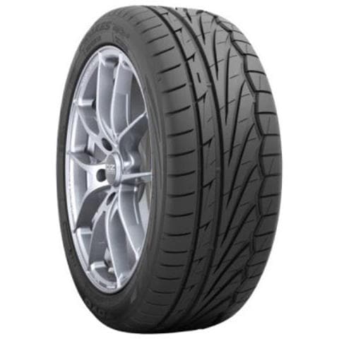 Pneumatico Toyo Proxes Tr1 Xl 215/40r16 86w - Estivo - Foto 1
