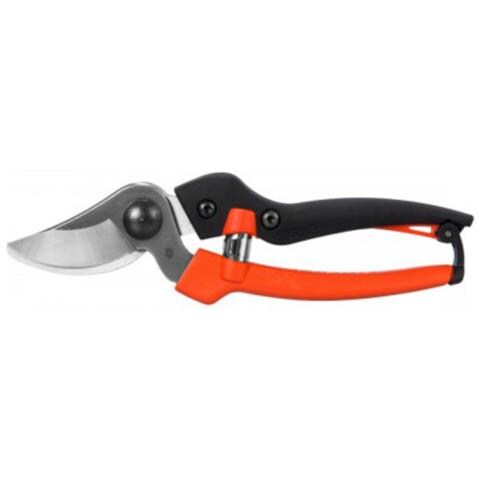 Kit - Cesoie Per Bypass - Sega Pieghevole - 79003 - Foto 2