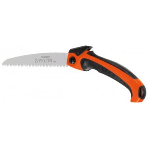 Kit - Cesoie Per Bypass - Sega Pieghevole - 79003 - Foto 4