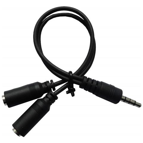 Pannello Solare Zo-712kc Usb Per Ricarica Smartphone/tablet/fotocamere - 12w - Foto 2