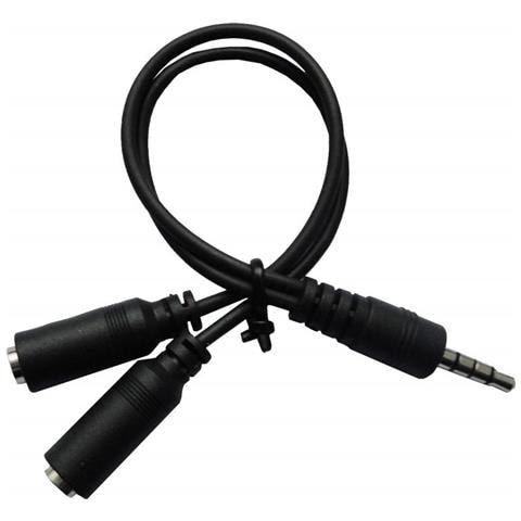 Pannello Solare Zo-712kc Usb Per Ricarica Smartphone/tablet/fotocamere - 12w - Foto 1