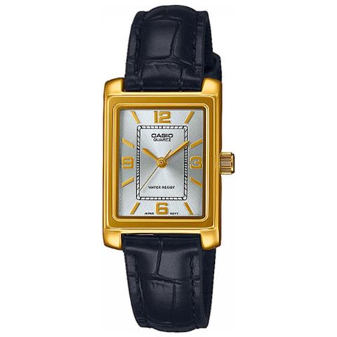 Watches Mod. Ltp-1234pgl-7a2ef - Foto 1