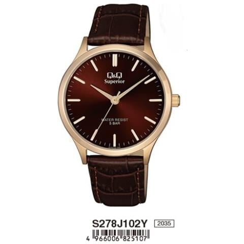 Fashion Mod. s278j102y - Foto 1