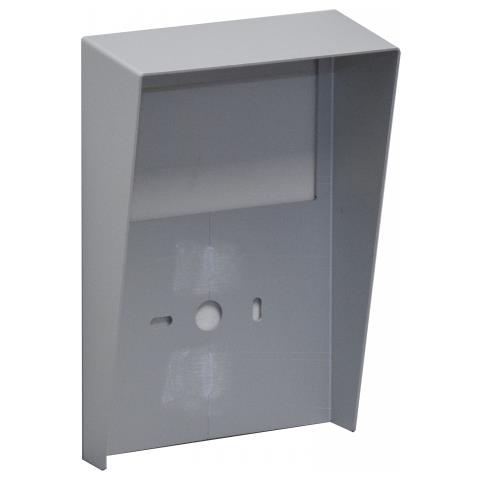 4231 accessorio per sistema intercom Protezione per pioggia - Foto 1