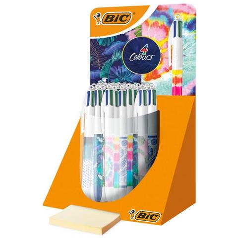 ESP30 4 COLORI DECOR - Foto 1