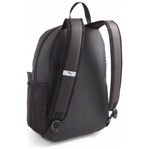 Phase 22l 07994303, Unisex, Nero, Marime Universala - Foto 8