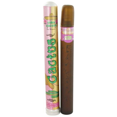 Cuba Cactus By Eau De Parfum Spray 1.17 Oz (women) - Foto 1