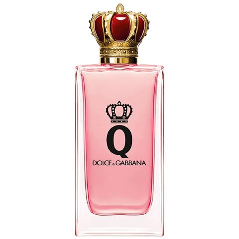 , Q, Eau De Parfum, Per Le Donne, 100 Ml - Foto 2