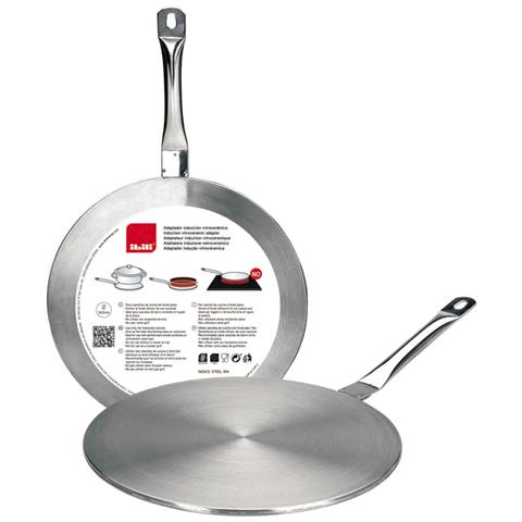 Adattatore Induzione-vitroceramica - Foto 1