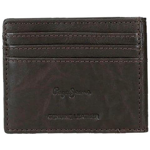 Pepe Chies Capo Brown - Foto 1