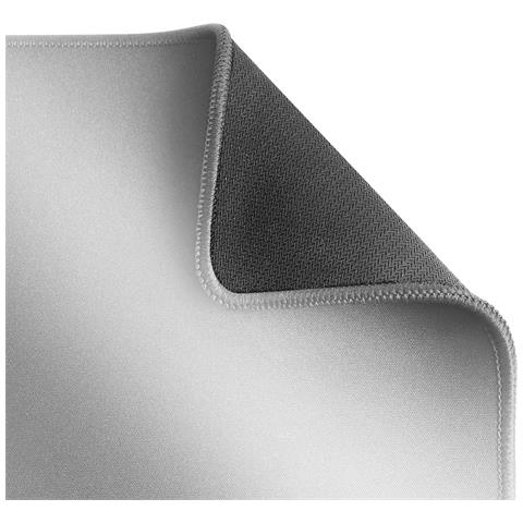 MCPXWFR tastiera Mouse incluso USB Francese Bianco - Foto 15