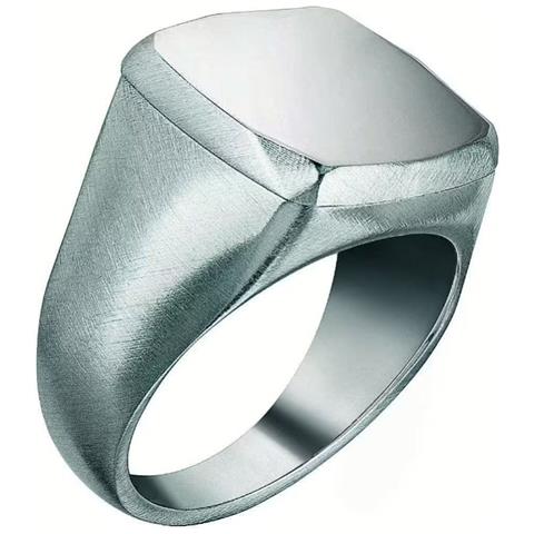 Anello Uomo Breil Tj2771 18 (18) - Foto 1