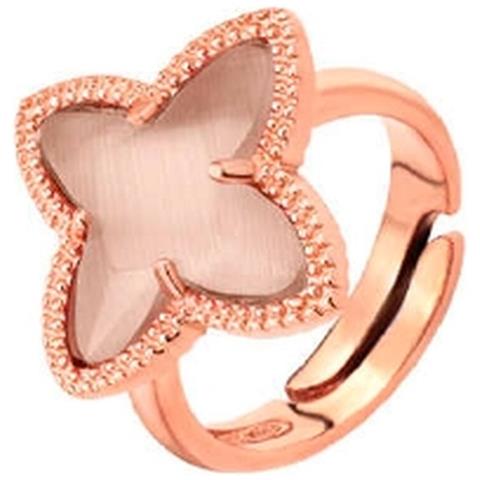 Anello Donna Lotus Lp1420-3/2 - Foto 1