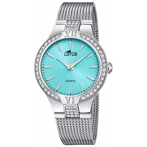 Orologio Donna 18894/2 - Foto 1